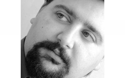 Entrevista a Carlos Rubio, director de Imadde Insenia