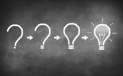 Creatividad como herramienta
