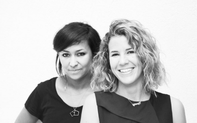 Entrevista a Light Squad