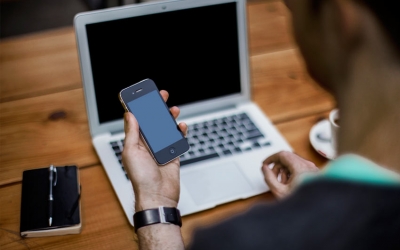 Cómo pedir catálogos a empresas y que te tomen en serio