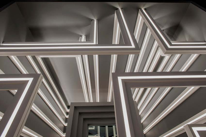 Conociendo marcas – Orac Decor