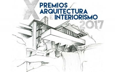 Concurso de Interiorismo Porcelanosa